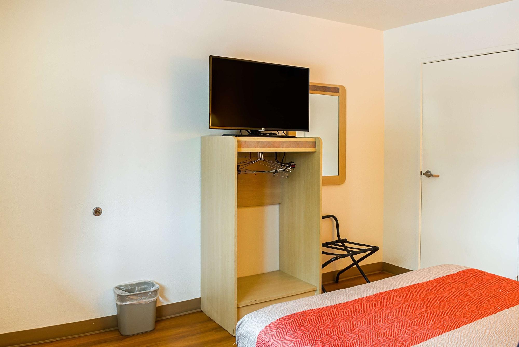 West Ashley Inn Charleston Ngoại thất bức ảnh