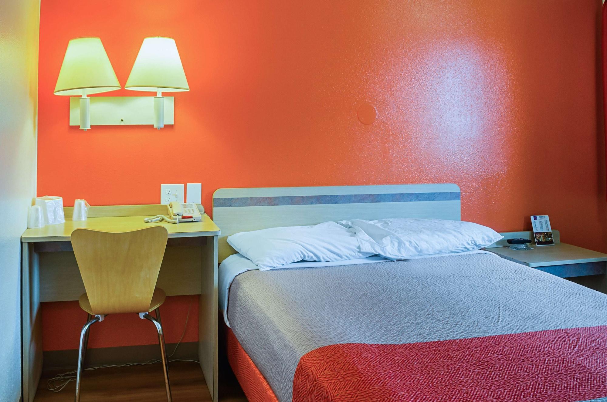 West Ashley Inn Charleston Ngoại thất bức ảnh
