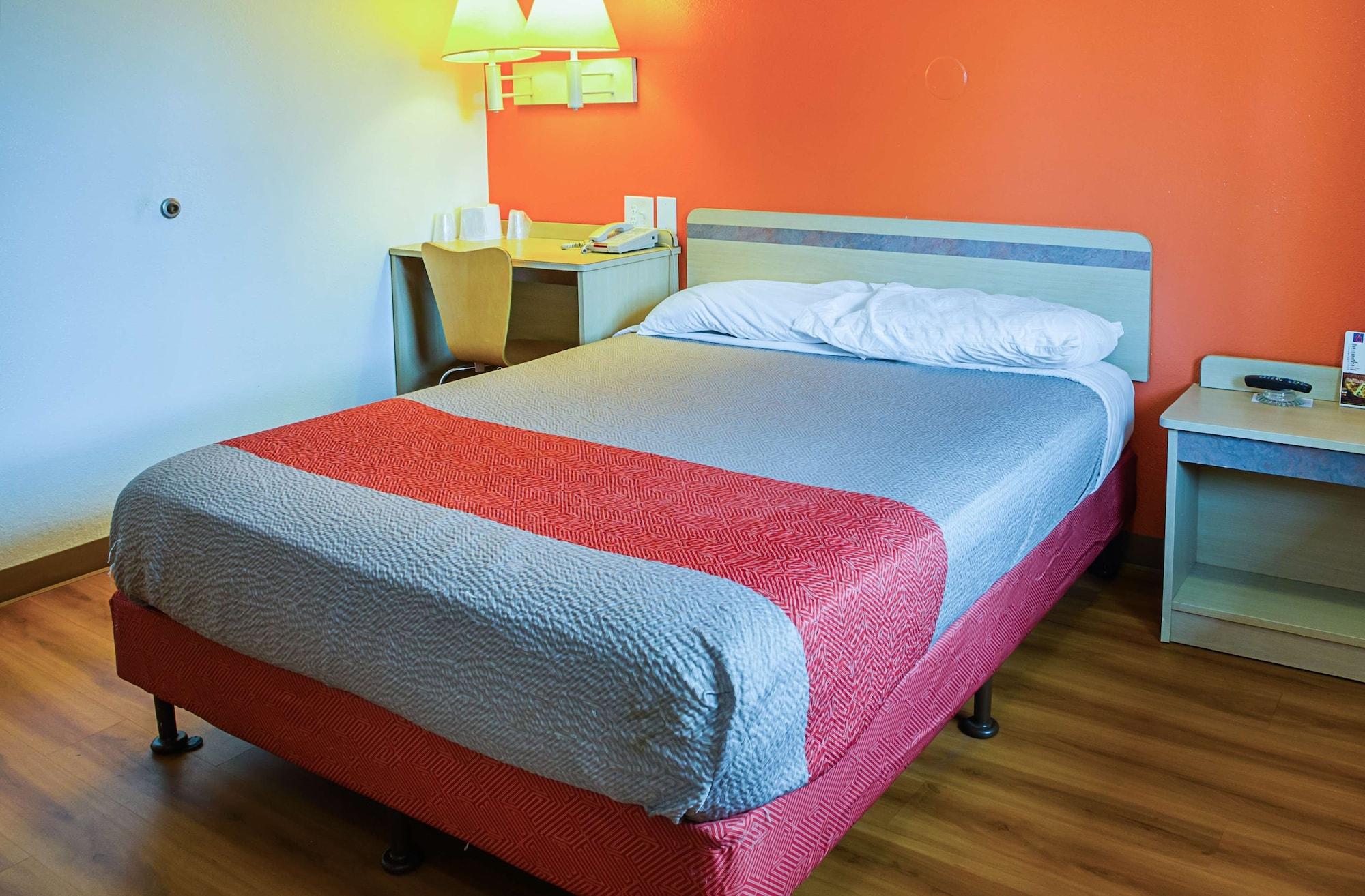 West Ashley Inn Charleston Ngoại thất bức ảnh