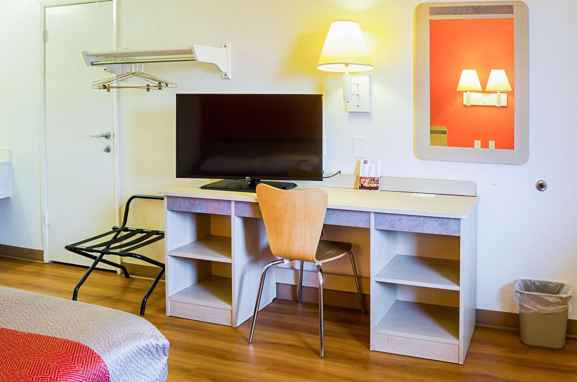 West Ashley Inn Charleston Ngoại thất bức ảnh